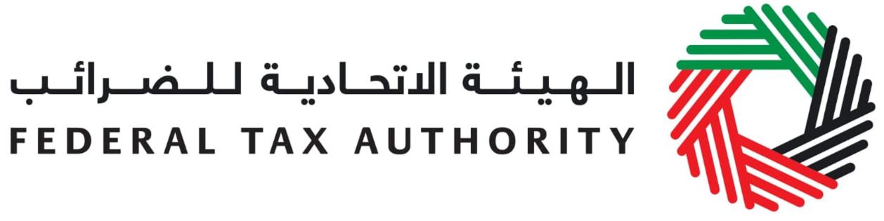 FTA Certified Tax Agent